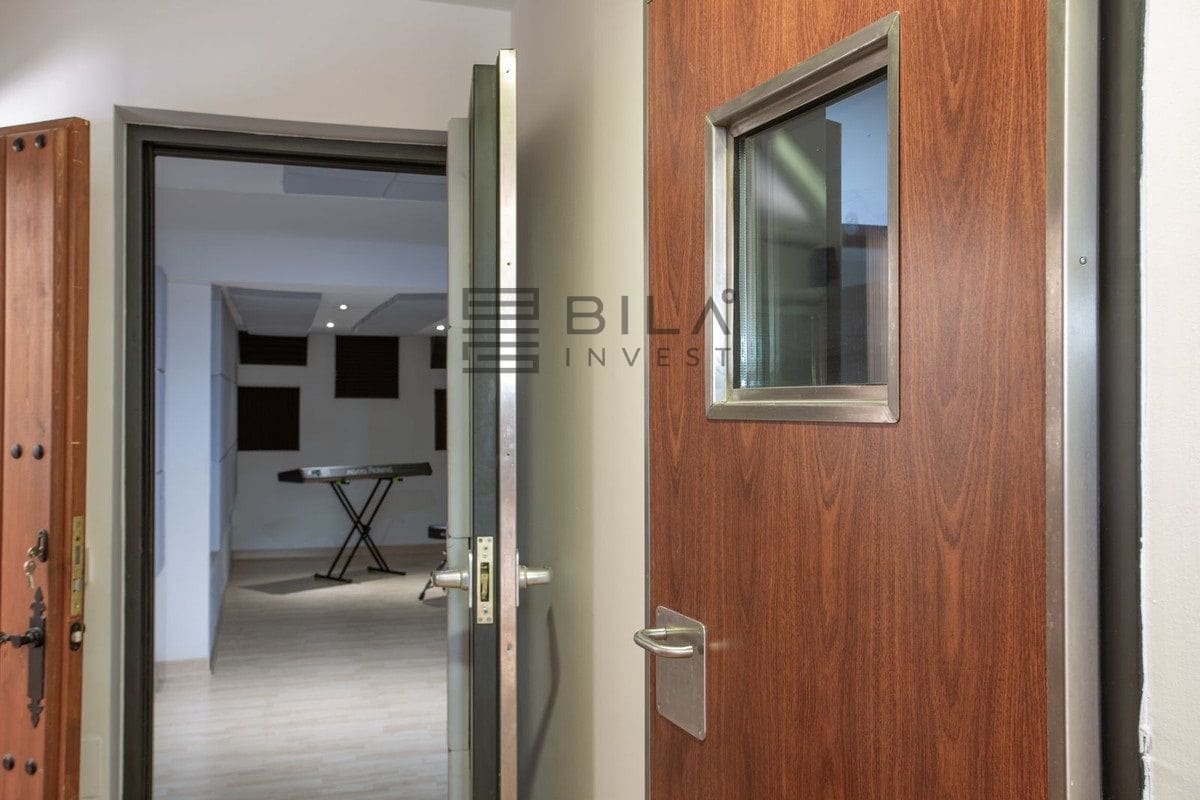 3 chambre Villa/Maison à vendre à Benalmadena avec piscine - 800 000 € (Ref: 9861146)