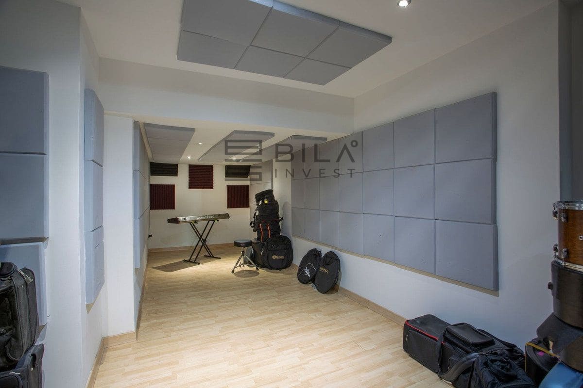 3 chambre Villa/Maison à vendre à Benalmadena avec piscine - 800 000 € (Ref: 9861146)