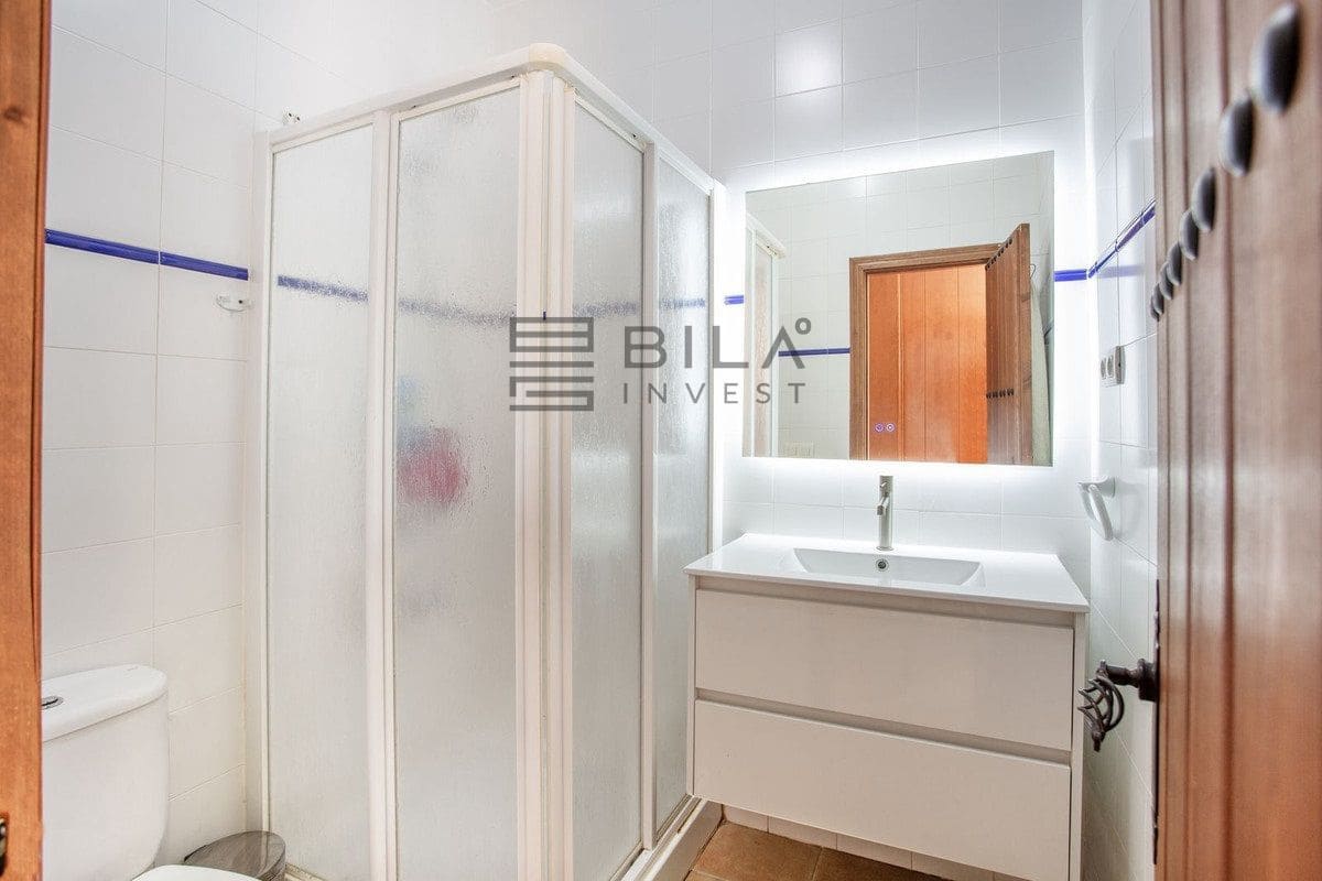 3 chambre Villa/Maison à vendre à Benalmadena avec piscine - 800 000 € (Ref: 9861146)