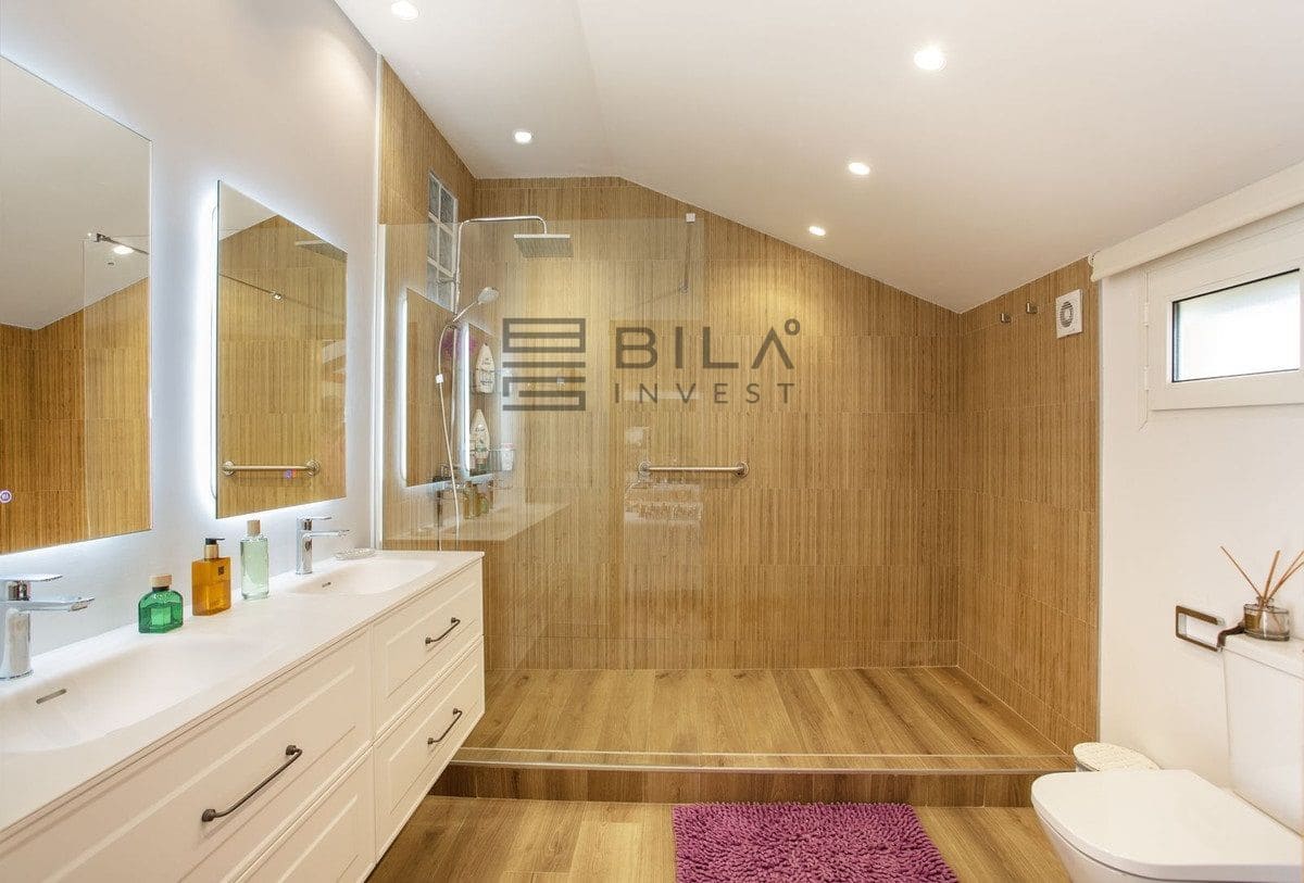 3 chambre Villa/Maison à vendre à Benalmadena avec piscine - 800 000 € (Ref: 9861146)