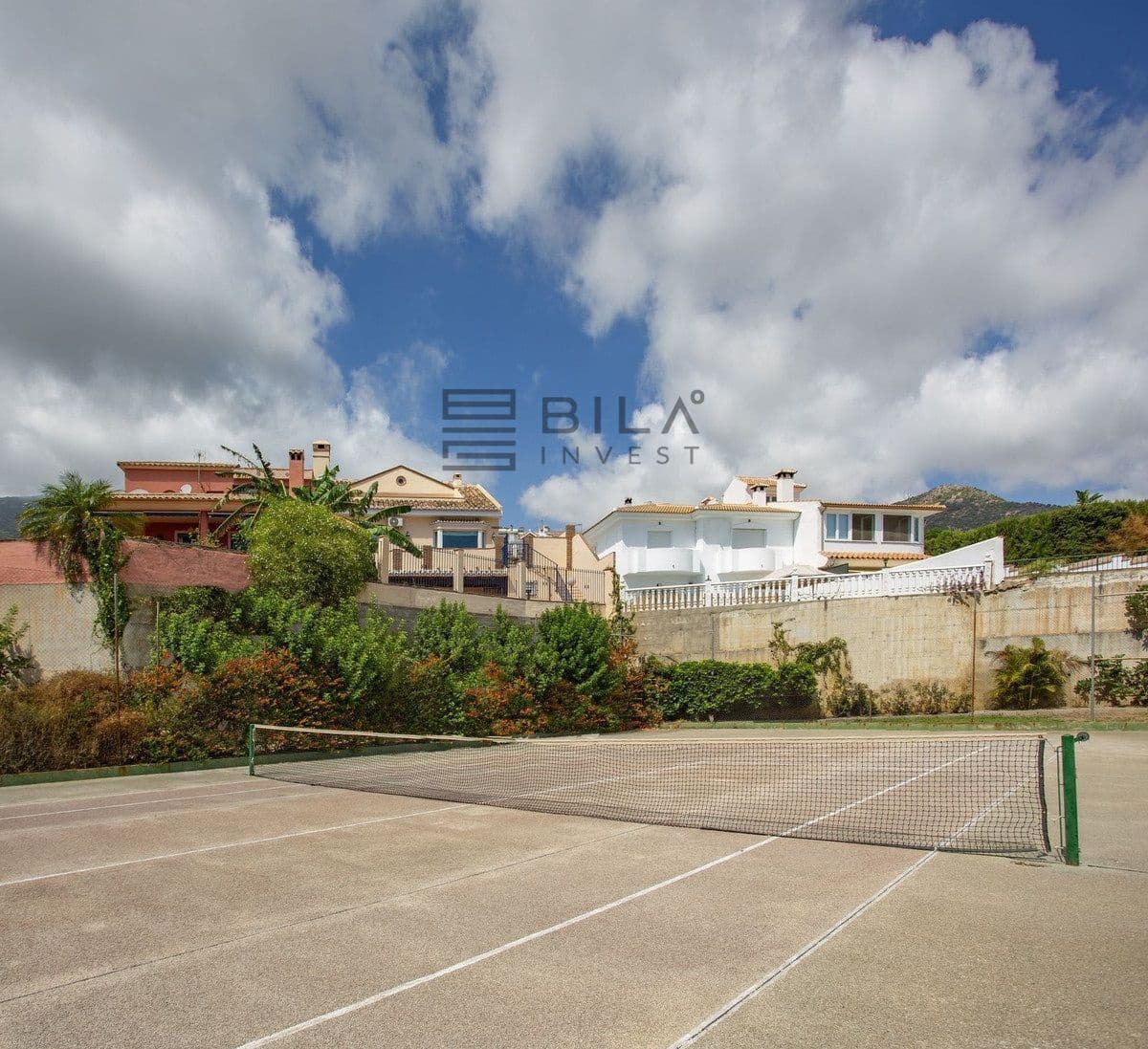 3 chambre Villa/Maison à vendre à Benalmadena avec piscine - 800 000 € (Ref: 9861146)