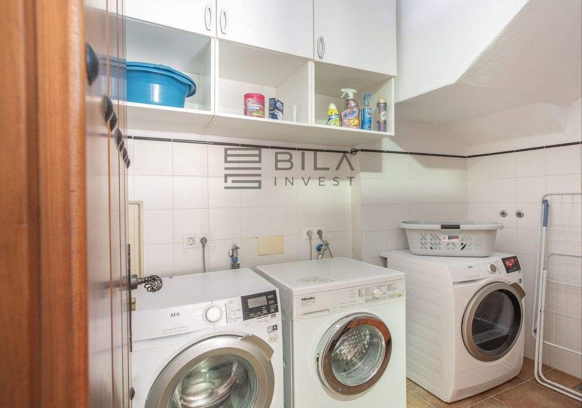3 chambre Villa/Maison à vendre à Benalmadena avec piscine - 800 000 € (Ref: 9861146)