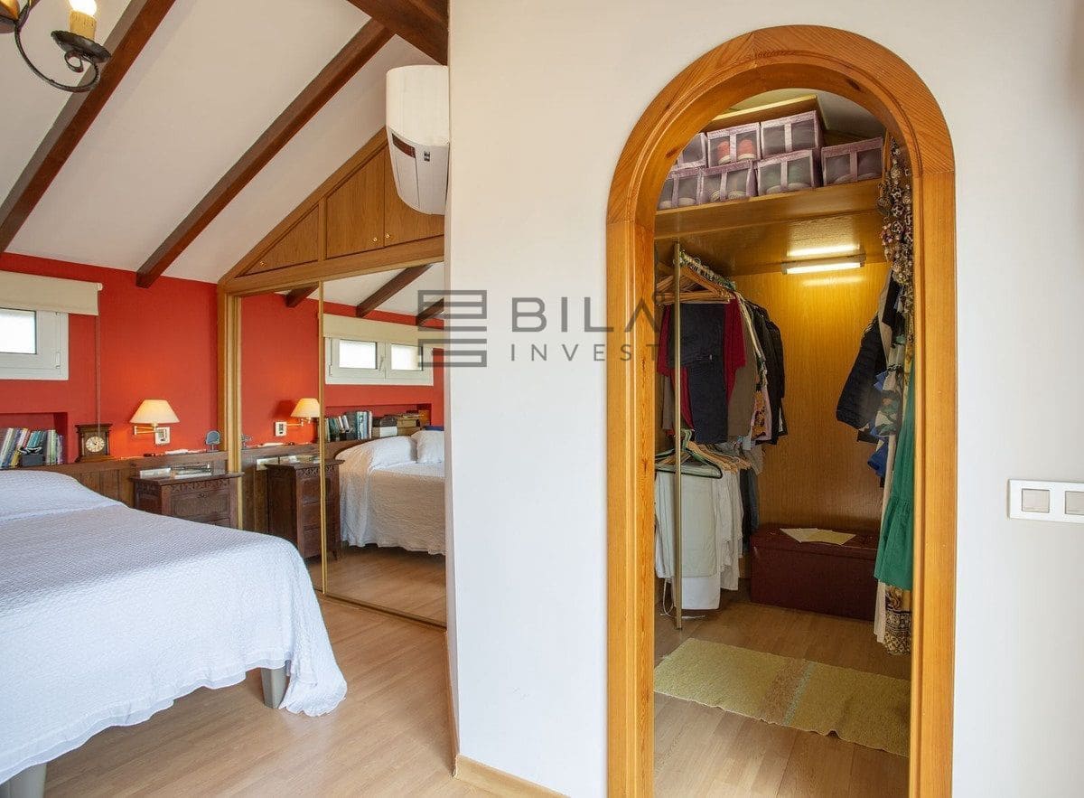 3 chambre Villa/Maison à vendre à Benalmadena avec piscine - 800 000 € (Ref: 9861146)