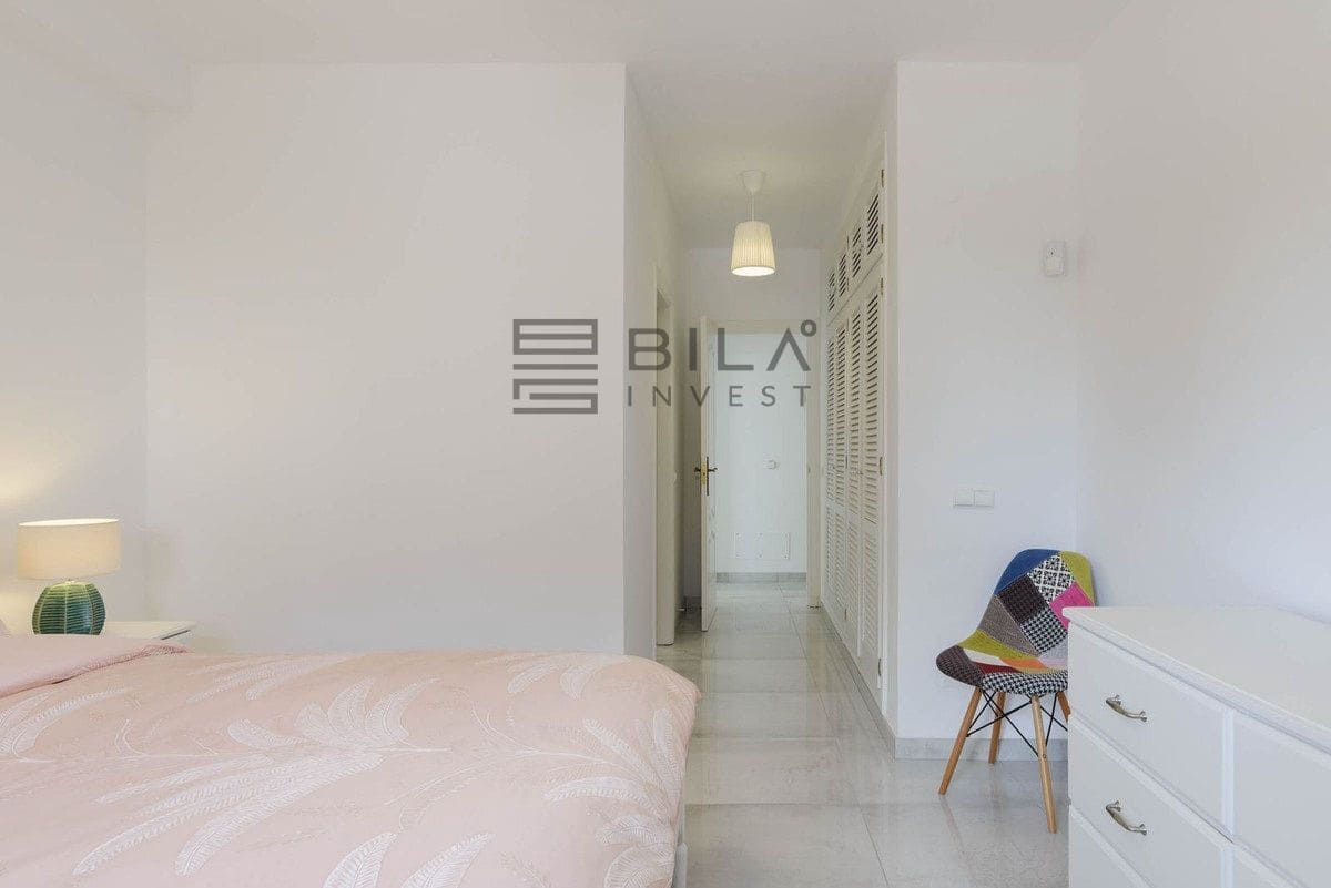 4 soverom Villa til salgs i Mijas med svømmebasseng garasje - € 1 075 000 (Ref: 9865974)