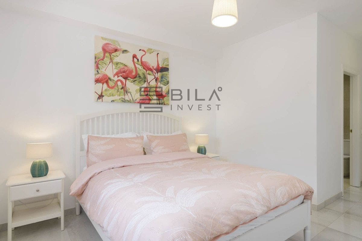4 soverom Villa til salgs i Mijas med svømmebasseng garasje - € 1 075 000 (Ref: 9865974)