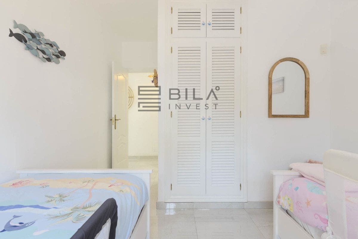 4 soverom Villa til salgs i Mijas med svømmebasseng garasje - € 1 075 000 (Ref: 9865974)