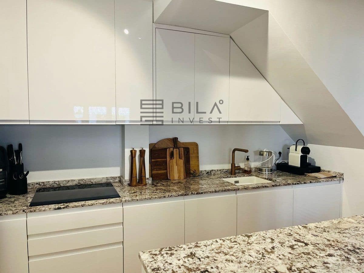 2 chambre Maison de Ville à vendre à Mijas avec garage - 275 000 € (Ref: 9865975)