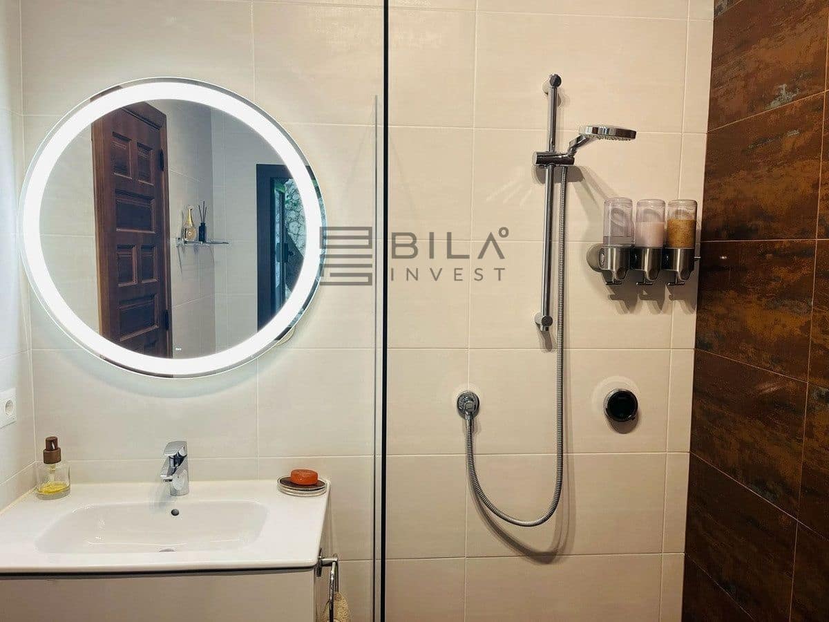 2 chambre Maison de Ville à vendre à Mijas avec garage - 275 000 € (Ref: 9865975)