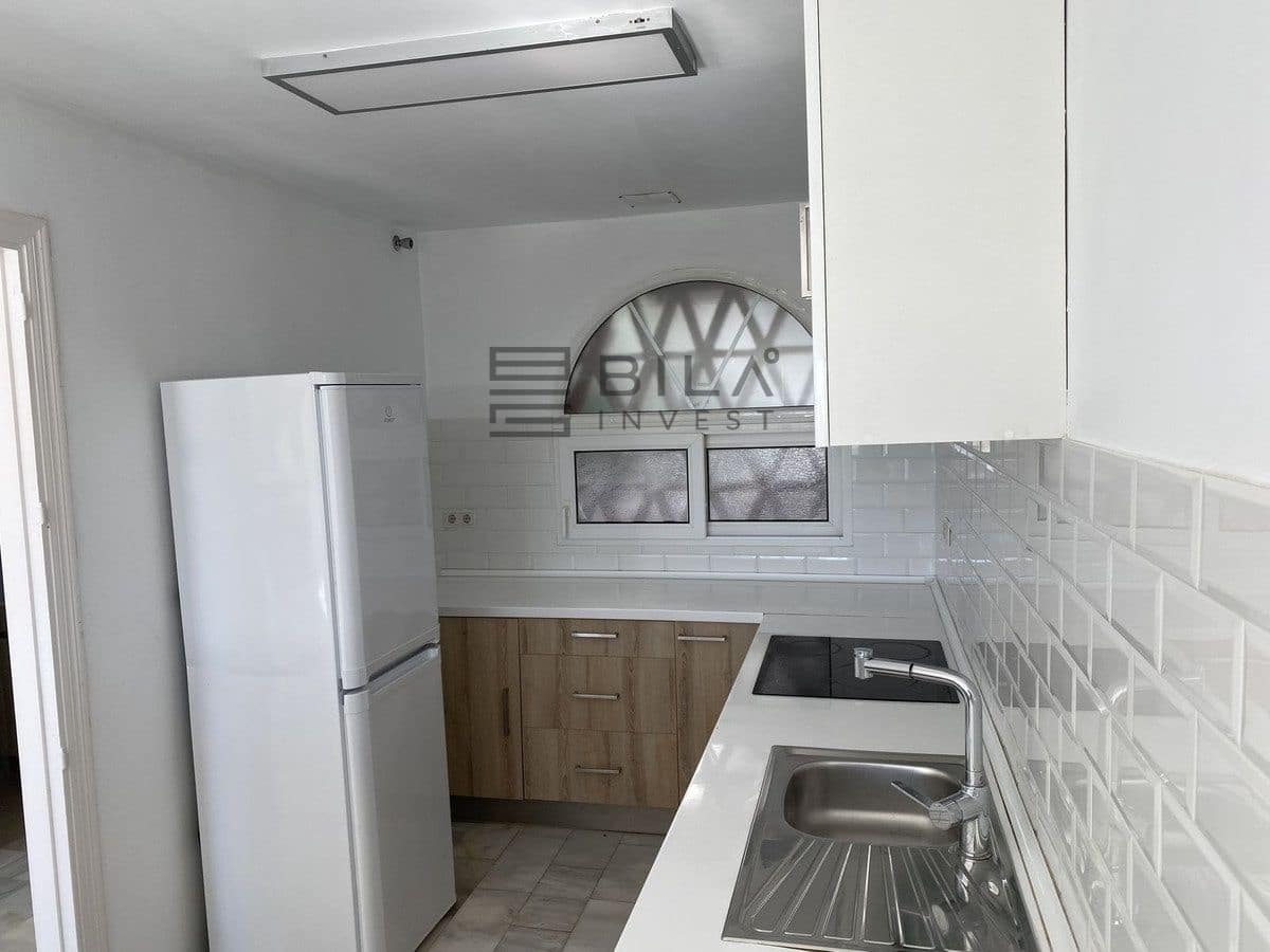 3 bedroom Flat for sale in Mijas Costa with pool - € 319,000 (Ref: 9865977)