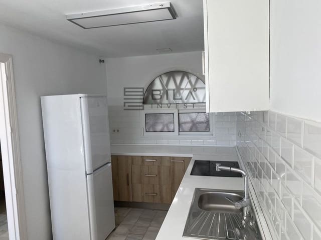 3 camera da letto Appartamento in vendita in Mijas Costa, Mijas con piscina - 319.000 € (Rif: 9865977)