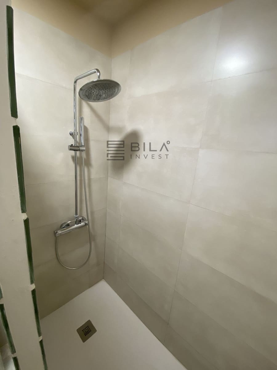 3 bedroom Flat for sale in Mijas Costa with pool - € 319,000 (Ref: 9865977)