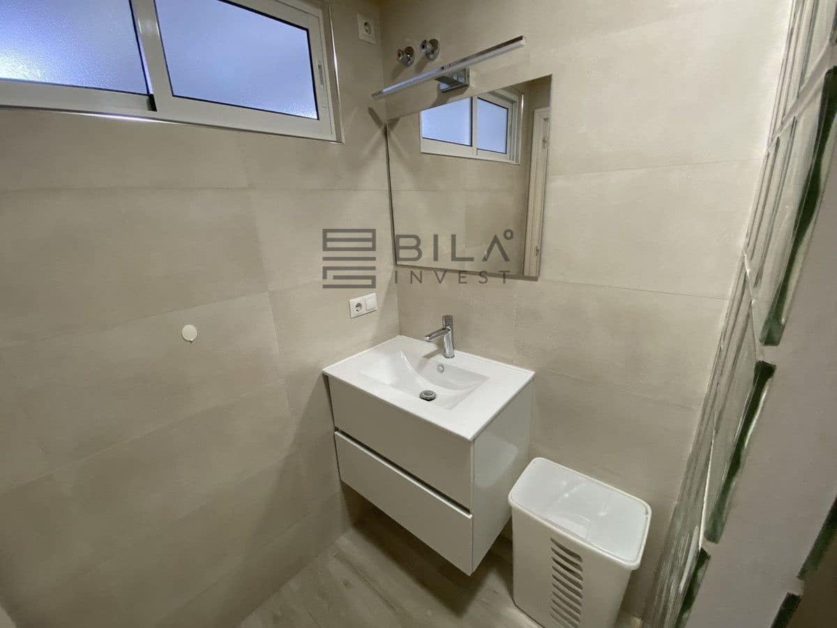 3 bedroom Flat for sale in Mijas Costa with pool - € 319,000 (Ref: 9865977)