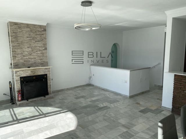 3 camera da letto Appartamento in vendita in Mijas Costa, Mijas con piscina - 319.000 € (Rif: 9865977)