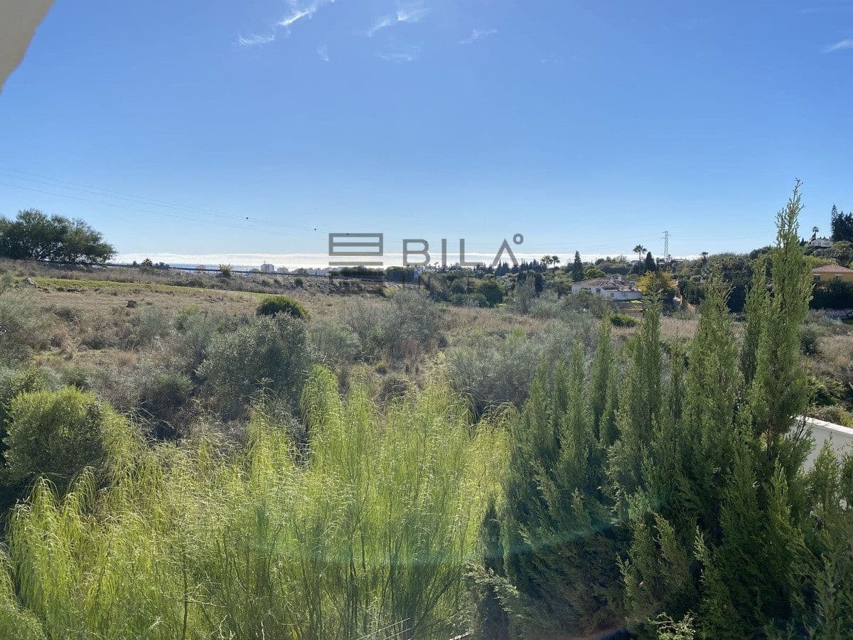 3 bedroom Flat for sale in Mijas Costa with pool - € 319,000 (Ref: 9865977)