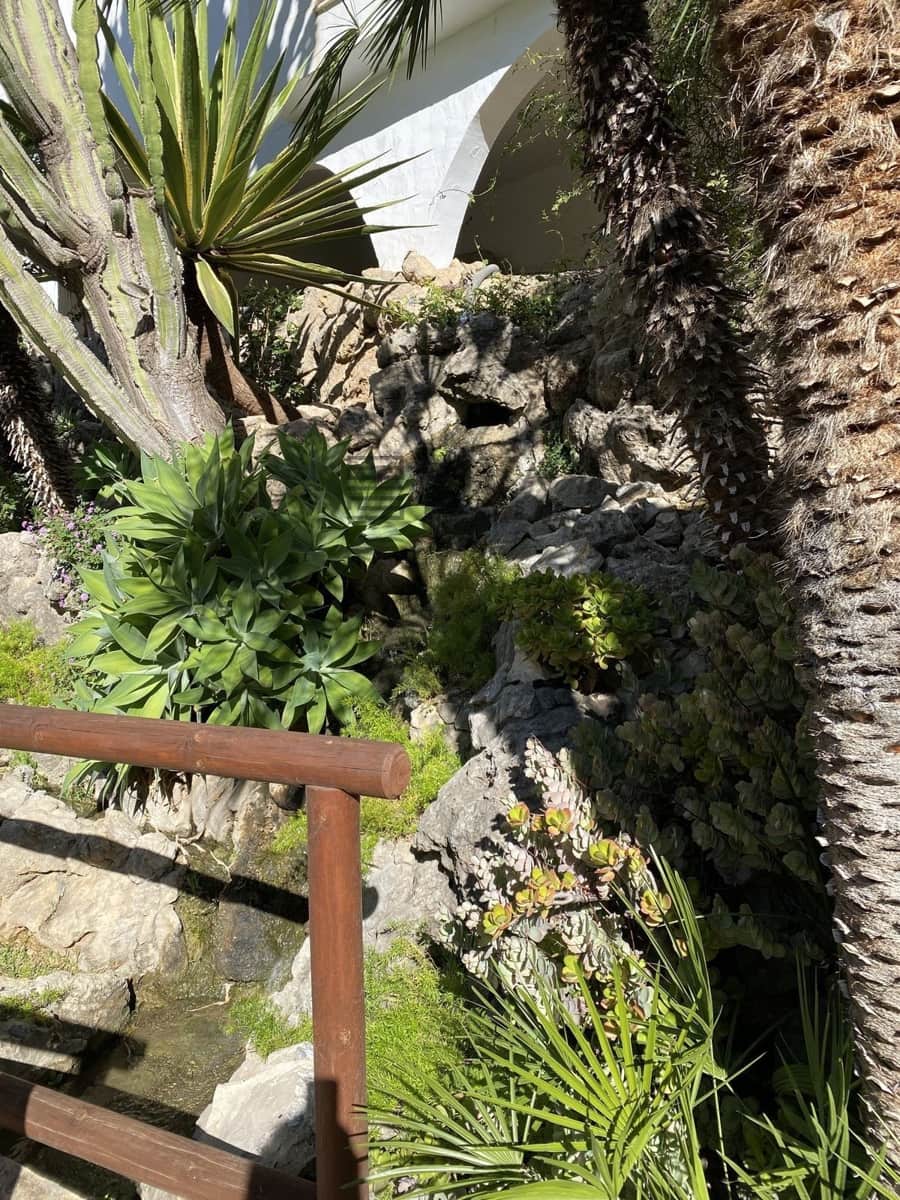 3 bedroom Flat for sale in Mijas Costa with pool - € 319,000 (Ref: 9865977)