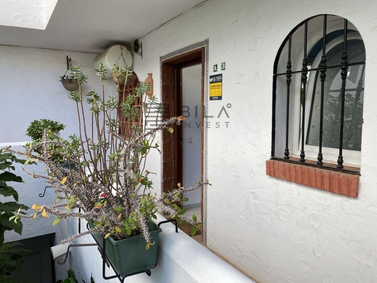 3 bedroom Flat for sale in Mijas Costa with pool - € 319,000 (Ref: 9865977)