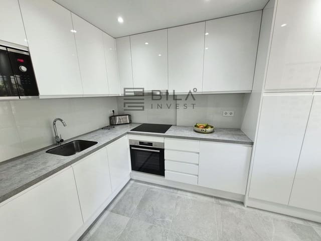 2 soveværelse Lejlighed til salg i Miraflores, Mijas med swimmingpool garage - € 350.000 (Ref: 9865978)