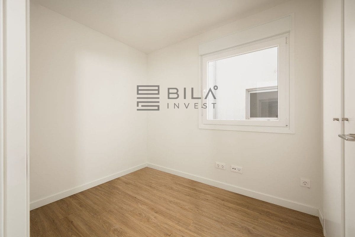 3 sovrum Takvåning till salu i Fuengirola med pool - 375 000 € (Ref: 9865979)