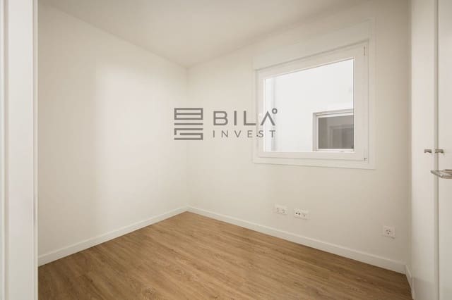 3 sovrum Takvåning till salu i Torreblanca, Fuengirola med pool - 375 000 € (Ref: 9865979)
