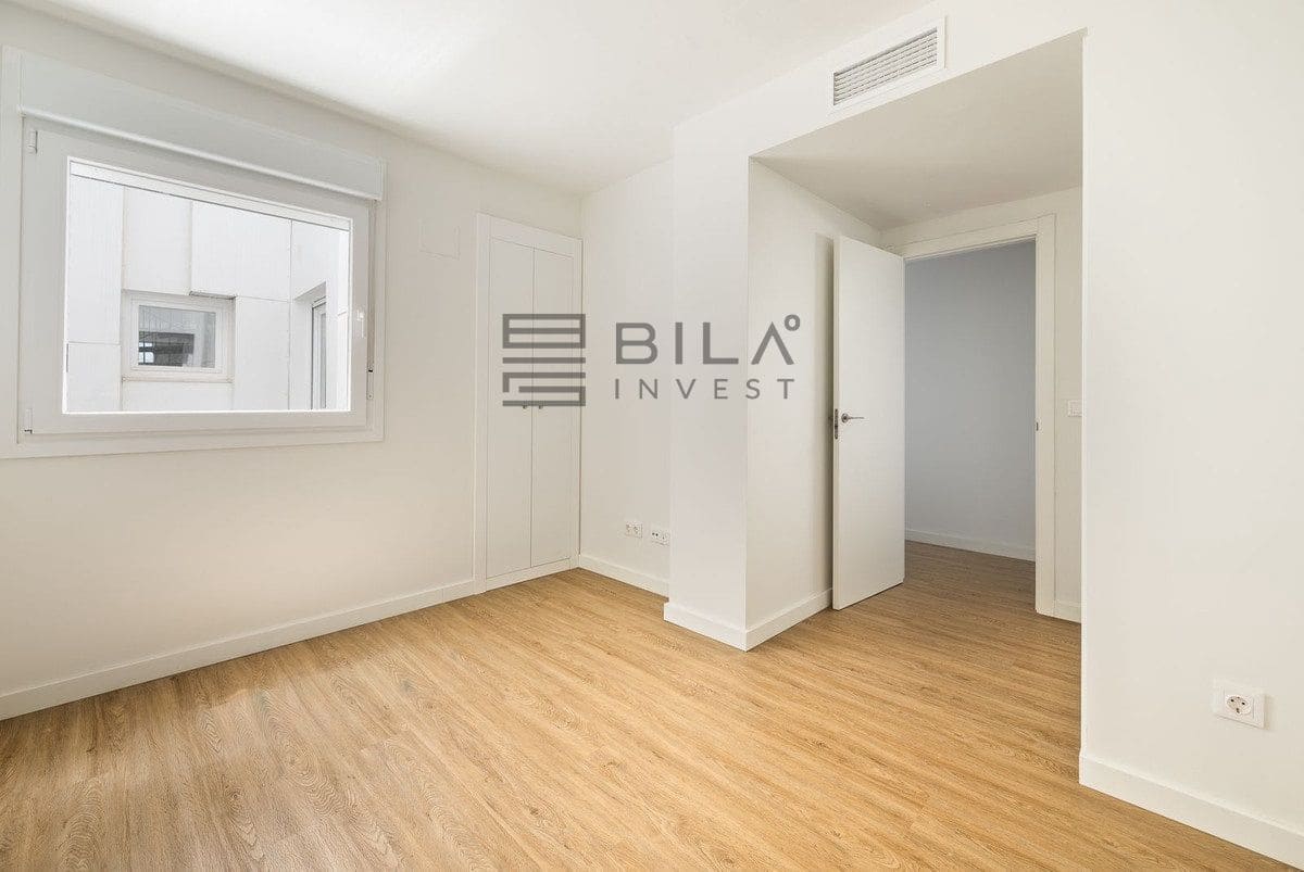 3 sovrum Takvåning till salu i Fuengirola med pool - 375 000 € (Ref: 9865979)
