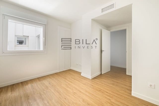 3 sovrum Takvåning till salu i Torreblanca, Fuengirola med pool - 375 000 € (Ref: 9865979)