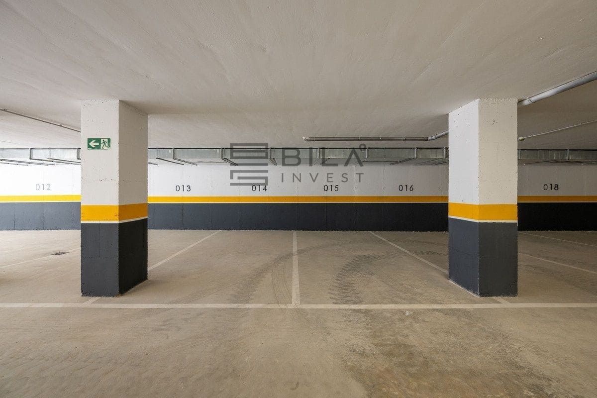3 sovrum Takvåning till salu i Fuengirola med pool - 375 000 € (Ref: 9865979)