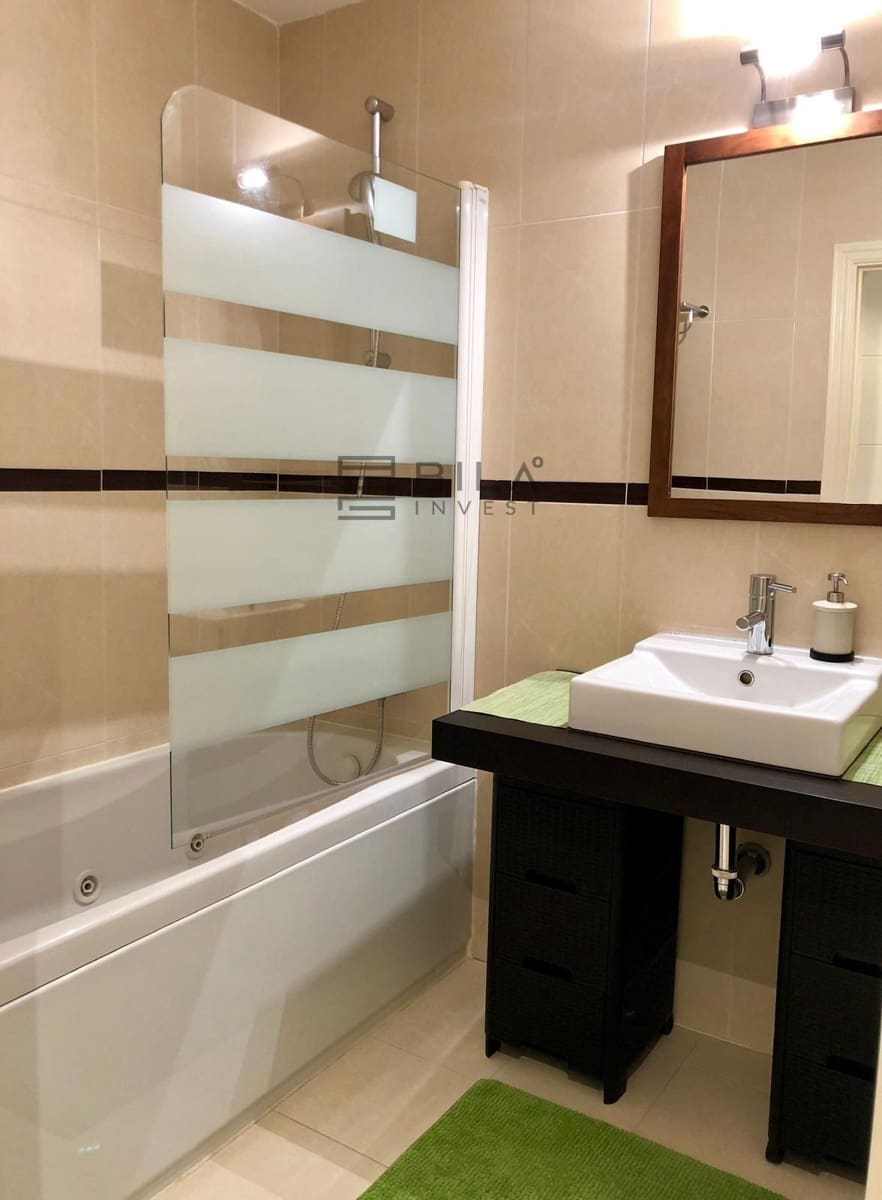 2 bedroom Flat for sale in El Chaparral with pool garage - € 429,990 (Ref: 9868045)