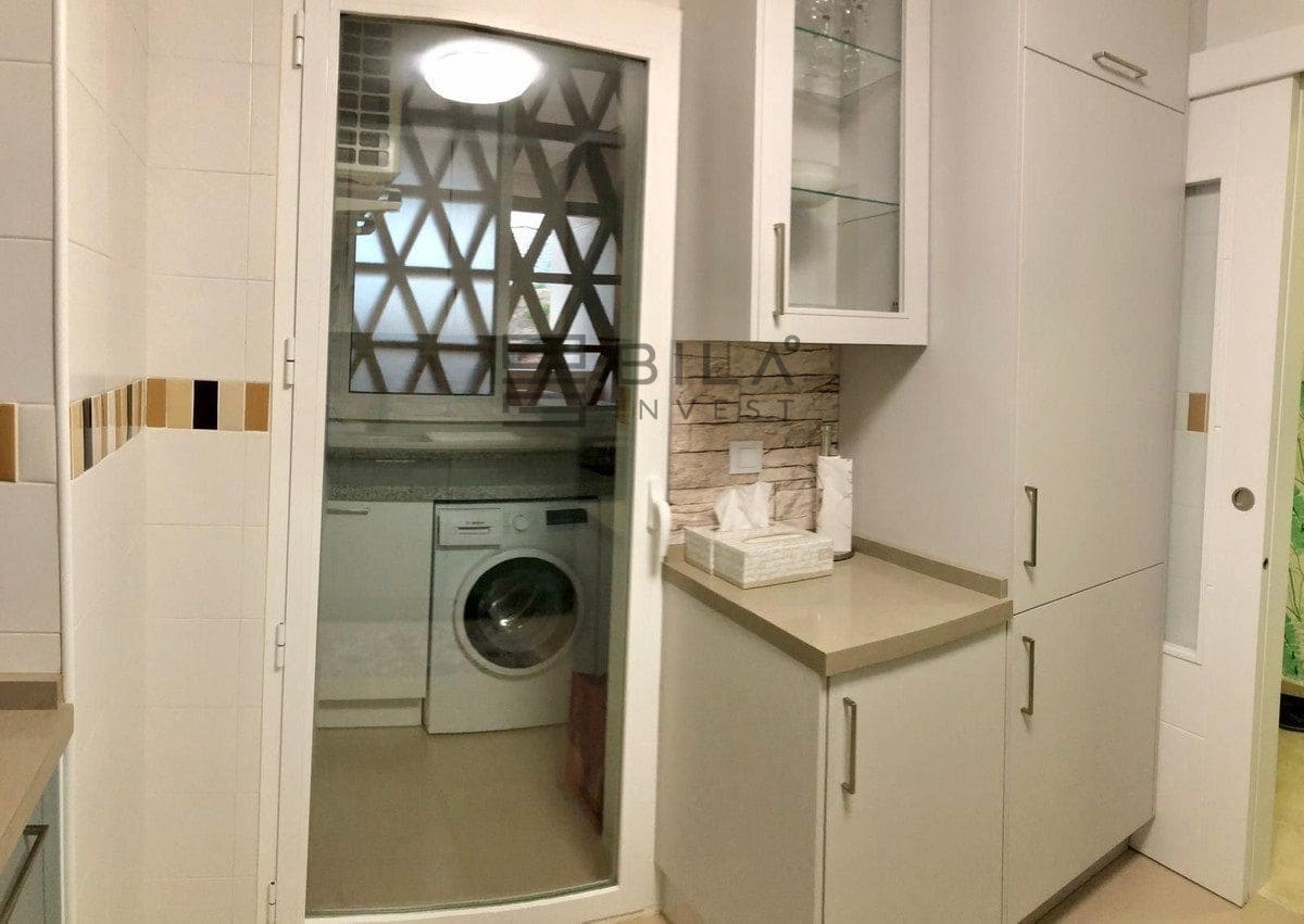 2 bedroom Flat for sale in El Chaparral with pool garage - € 429,990 (Ref: 9868045)