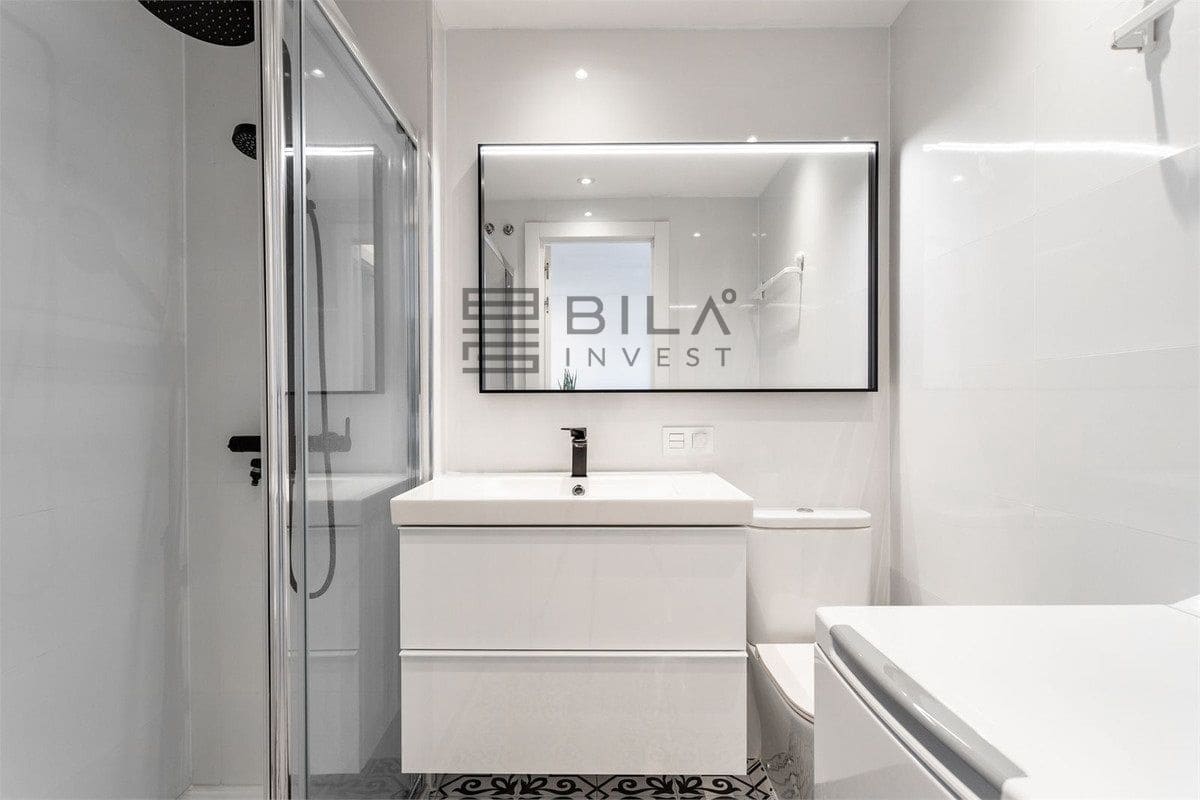 2 Zimmer Wohnung zu verkaufen in Mijas mit Pool Garage - 279.000 € (Ref: 9868046)