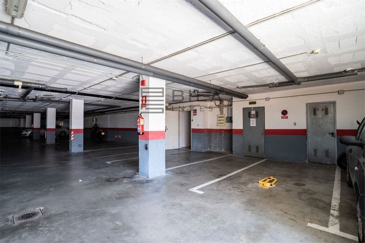 2 Zimmer Wohnung zu verkaufen in Mijas mit Pool Garage - 279.000 € (Ref: 9868046)