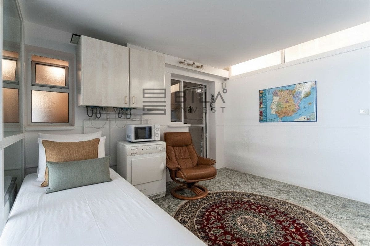 4 bedroom Flat for sale in Fuengirola with pool garage - € 950,000 (Ref: 9868047)