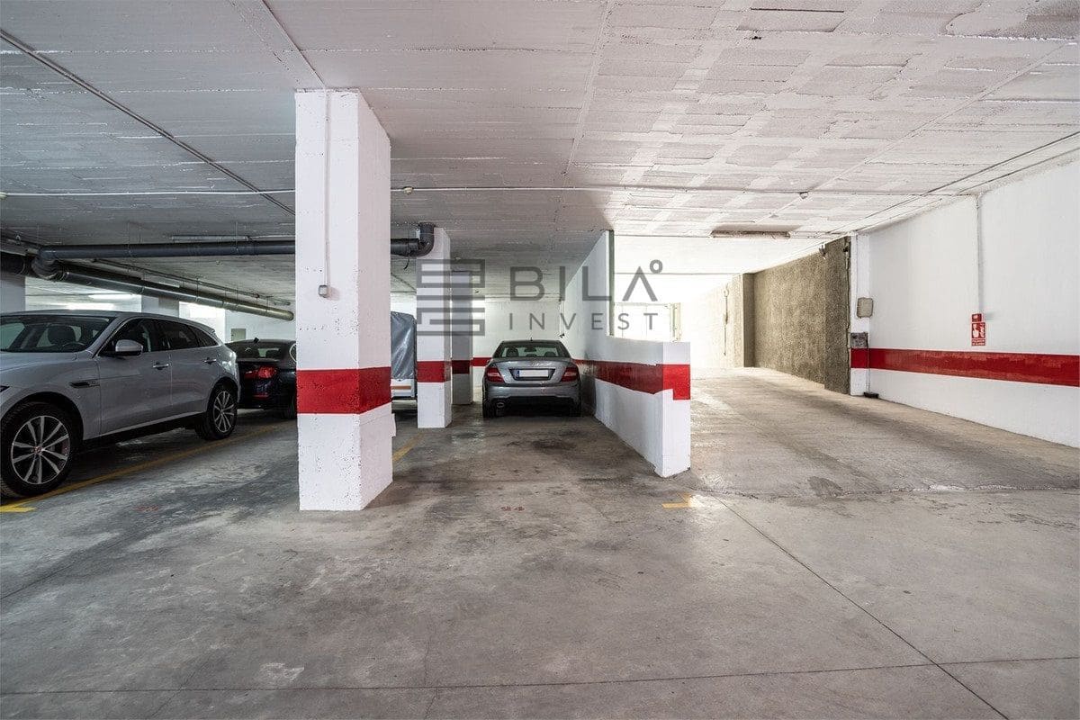 4 bedroom Flat for sale in Fuengirola with pool garage - € 950,000 (Ref: 9868047)