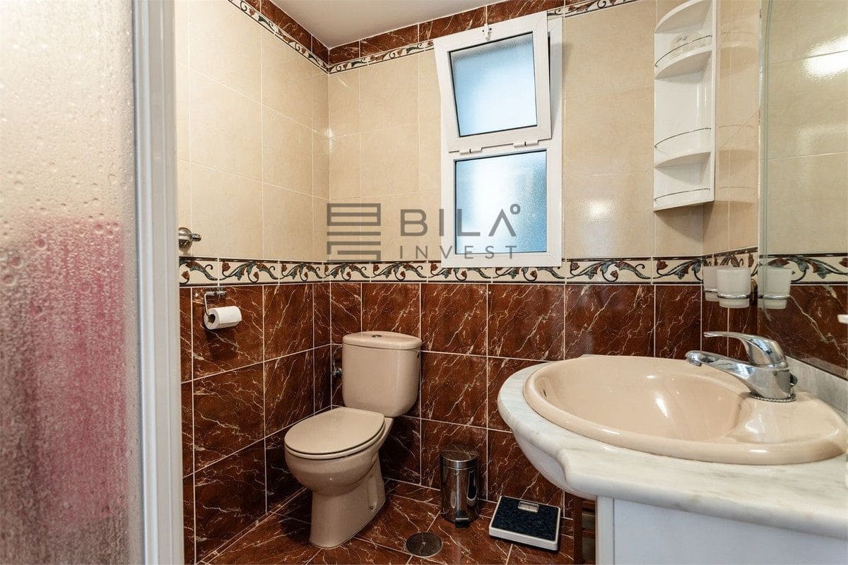 4 bedroom Flat for sale in Fuengirola with pool garage - € 950,000 (Ref: 9868047)