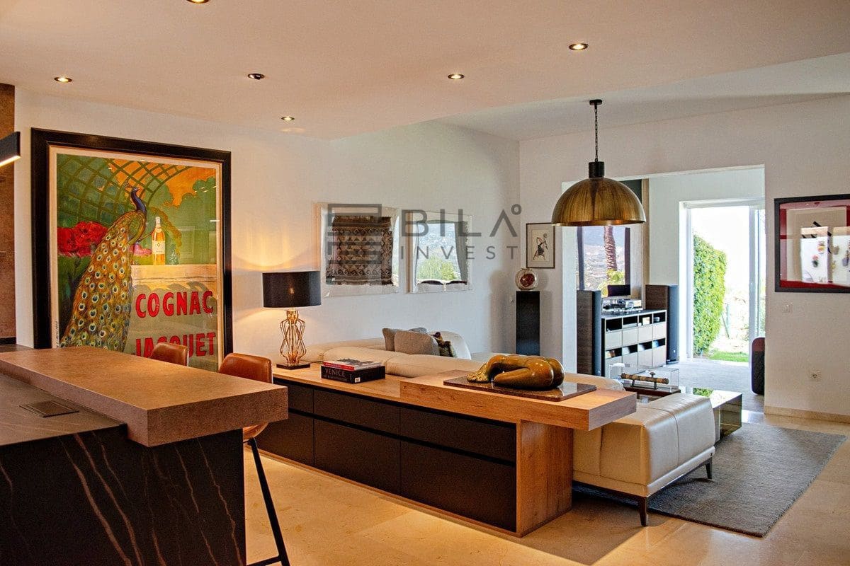 3 quarto Casa em Banda para venda em La Cala Golf com piscina garagem - 749 000 € (Ref: 9868049)
