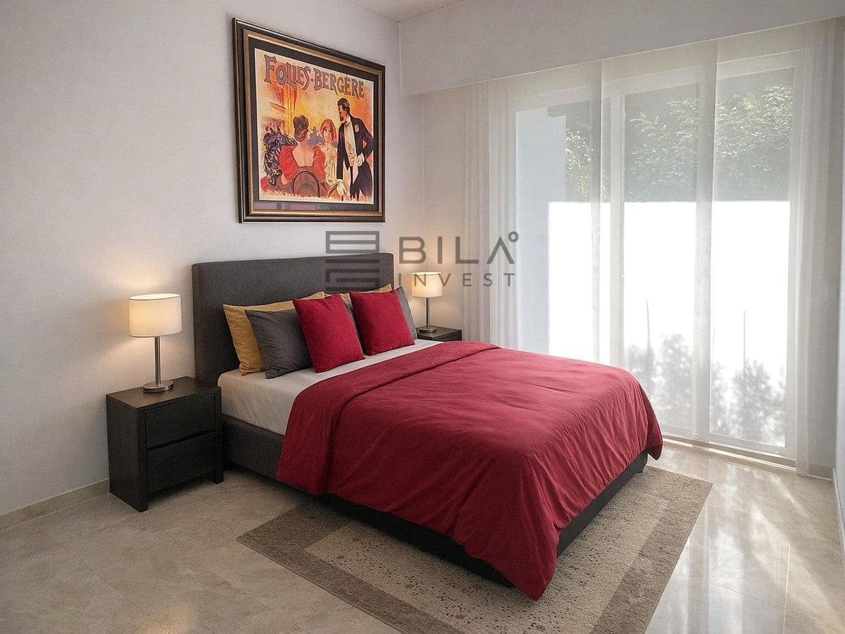 3 quarto Casa em Banda para venda em La Cala Golf com piscina garagem - 749 000 € (Ref: 9868049)