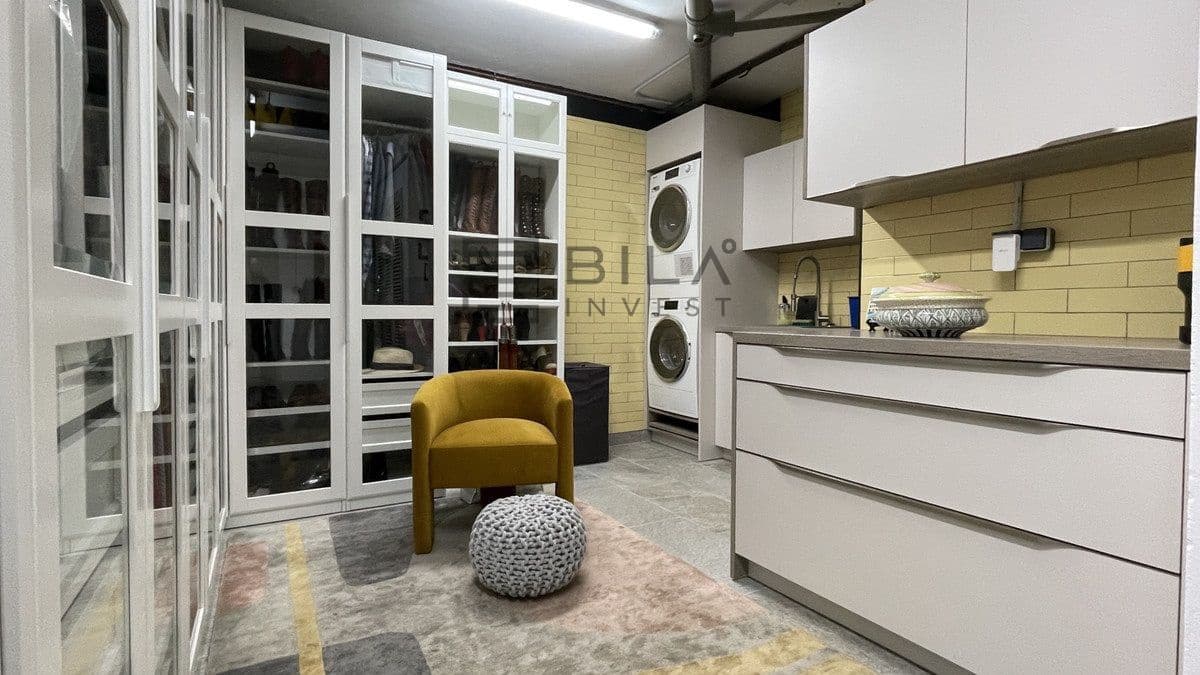 3 quarto Casa em Banda para venda em La Cala Golf com piscina garagem - 749 000 € (Ref: 9868049)