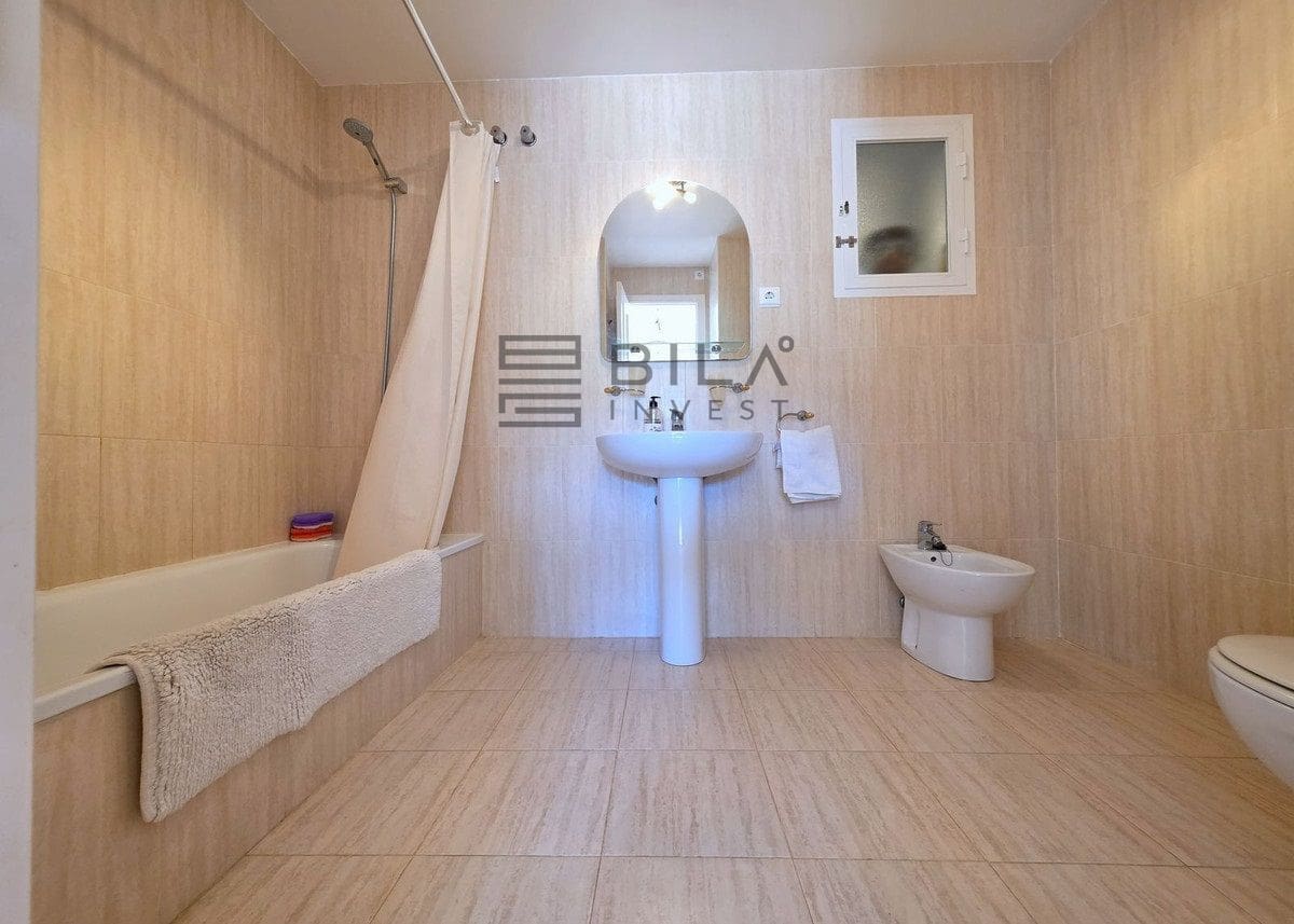 2 sypialnia Mieszkanie na sprzedaż w Calahonda z basenem garażem - 345 000 € (Ref: 9868050)