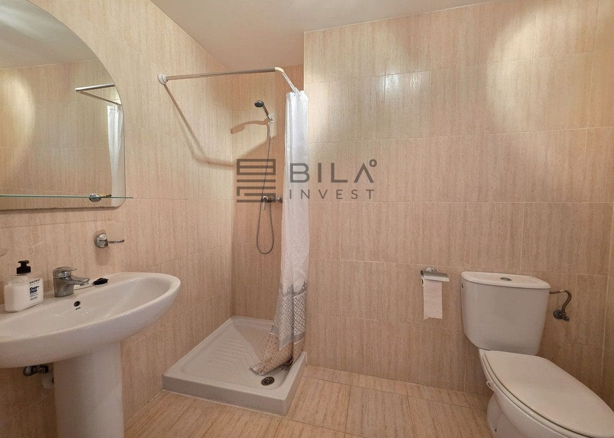 2 sypialnia Mieszkanie na sprzedaż w Calahonda z basenem garażem - 345 000 € (Ref: 9868050)
