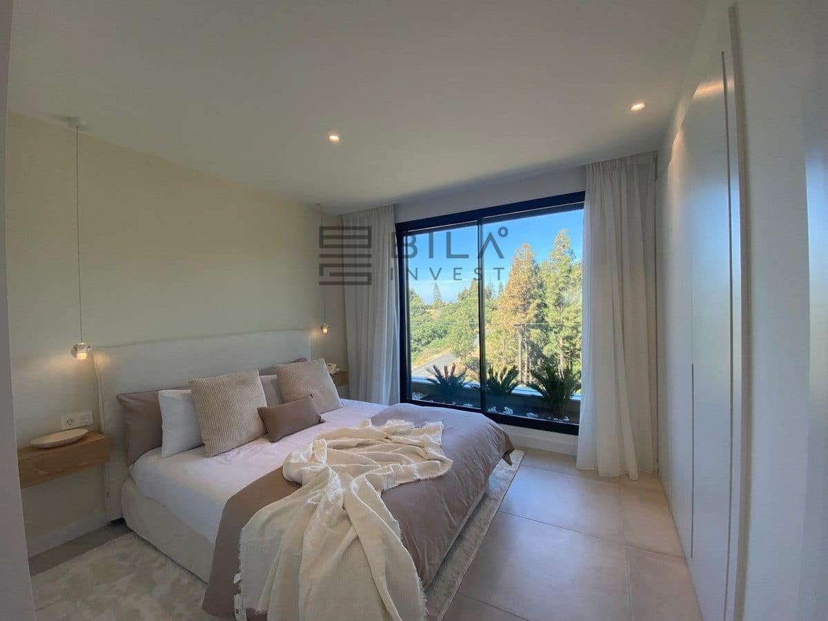 3 quarto Apartamento para venda em El Chaparral com piscina garagem - 575 000 € (Ref: 9868055)