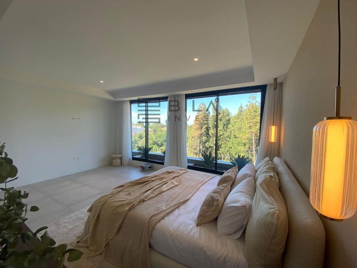 3 quarto Apartamento para venda em El Chaparral com piscina garagem - 575 000 € (Ref: 9868055)