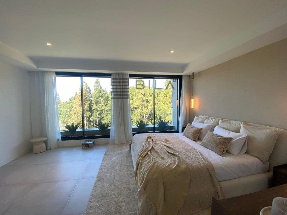 3 quarto Apartamento para venda em El Chaparral com piscina garagem - 575 000 € (Ref: 9868055)