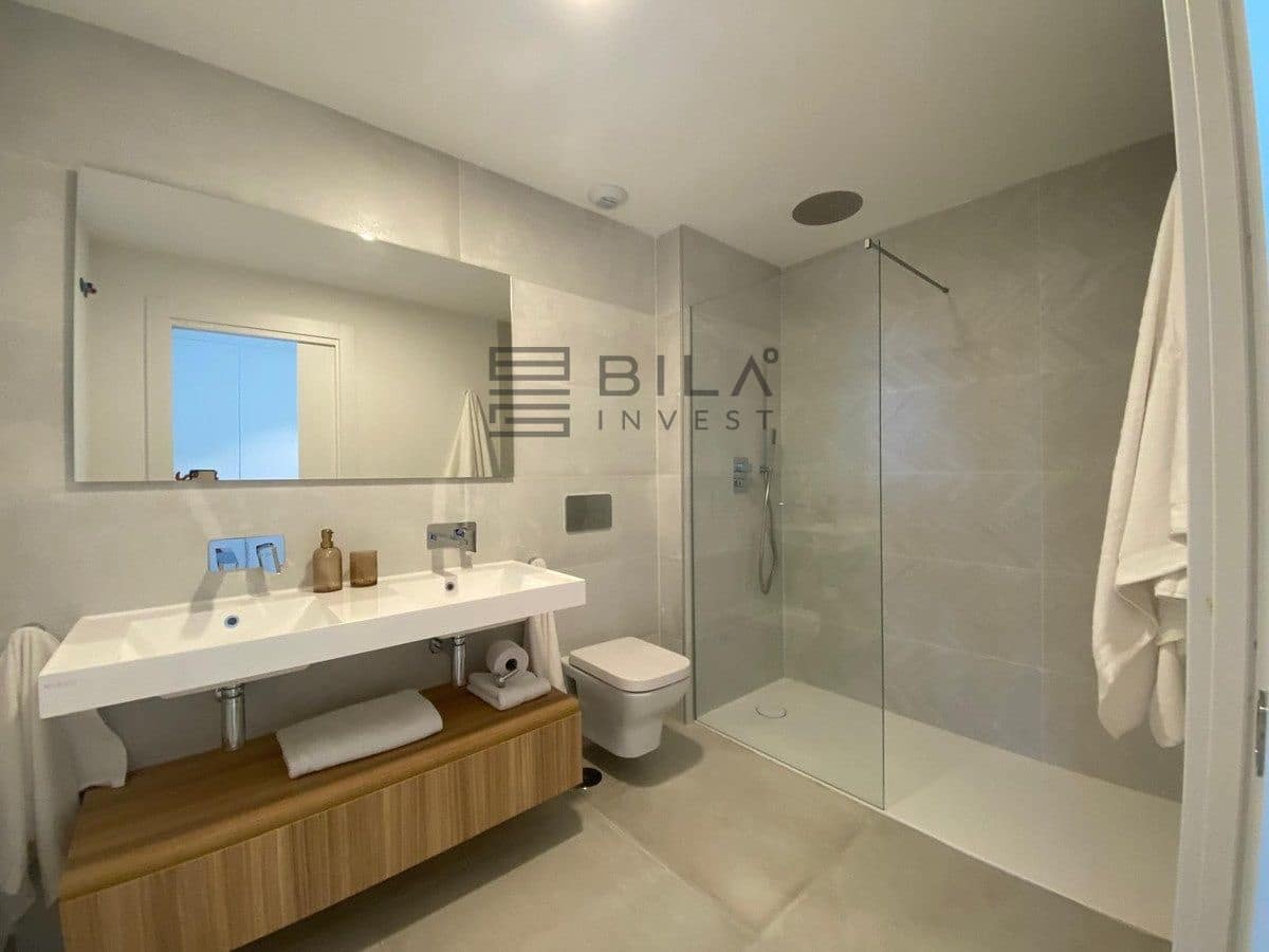 3 quarto Apartamento para venda em El Chaparral com piscina garagem - 575 000 € (Ref: 9868055)