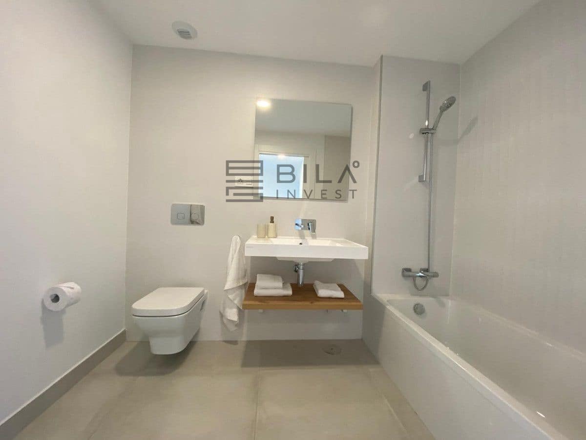 3 quarto Apartamento para venda em El Chaparral com piscina garagem - 575 000 € (Ref: 9868055)