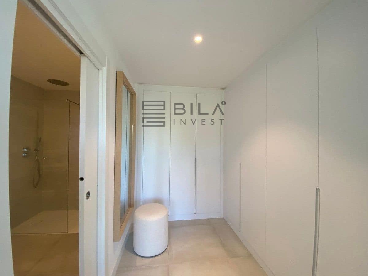 3 quarto Apartamento para venda em El Chaparral com piscina garagem - 575 000 € (Ref: 9868055)