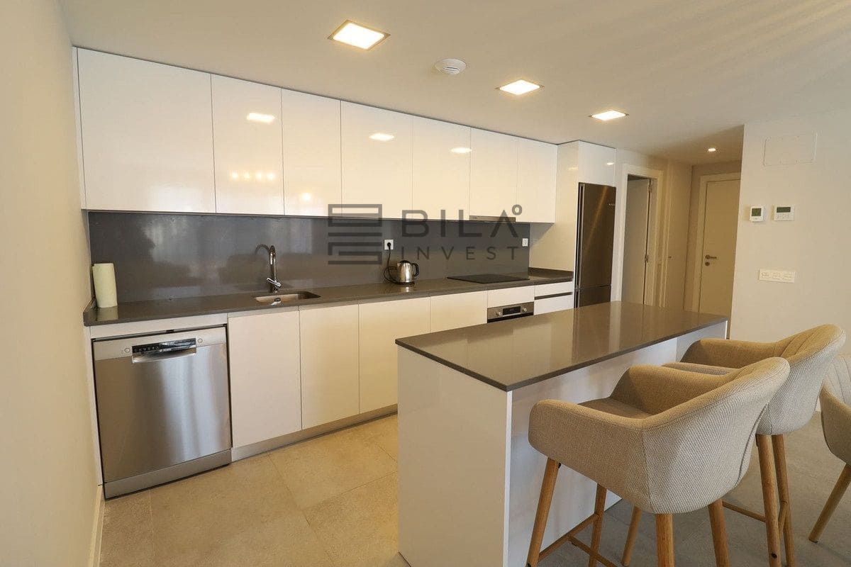 3 quarto Apartamento para venda em El Chaparral com piscina garagem - 575 000 € (Ref: 9868055)