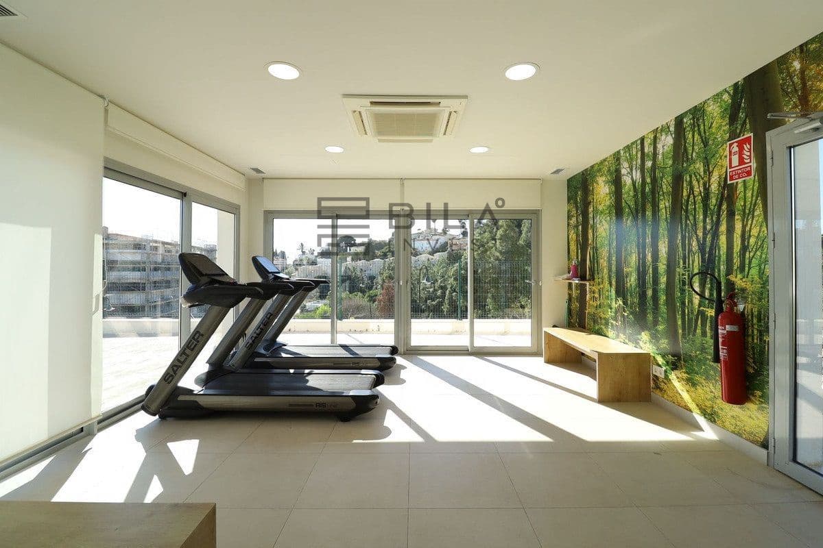 3 quarto Apartamento para venda em El Chaparral com piscina garagem - 575 000 € (Ref: 9868055)