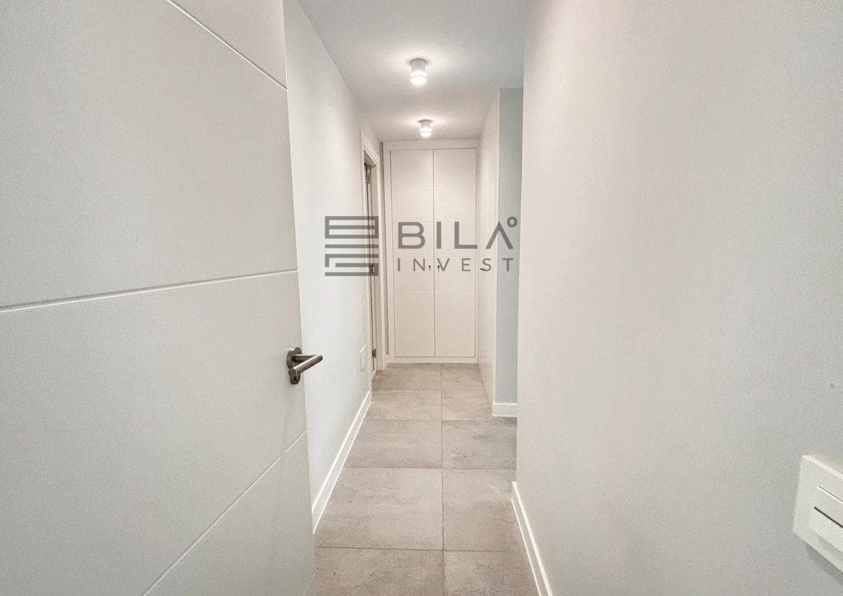 3 quarto Apartamento para venda em El Chaparral com piscina garagem - 575 000 € (Ref: 9868055)