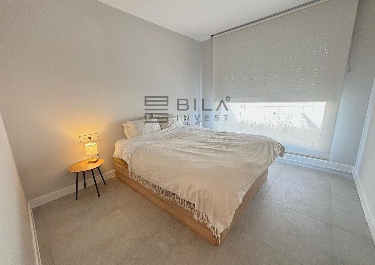 3 quarto Apartamento para venda em El Chaparral com piscina garagem - 575 000 € (Ref: 9868055)