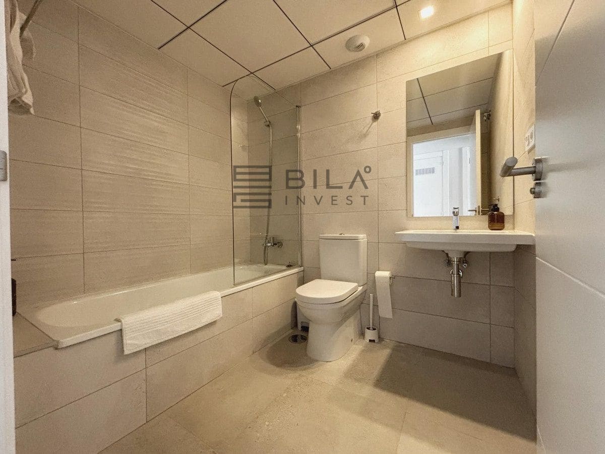 3 quarto Apartamento para venda em El Chaparral com piscina garagem - 575 000 € (Ref: 9868055)