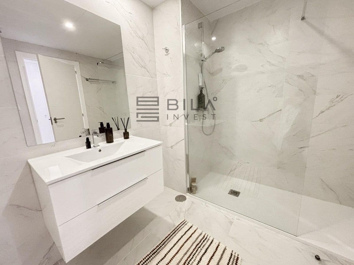 3 quarto Apartamento para venda em El Chaparral com piscina garagem - 575 000 € (Ref: 9868055)